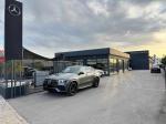 mercedes-benz-gle-53-eq-boost-4matic-2022-gasolina-2999cc