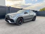 mercedes-benz-gle-53-eq-boost-4matic-2022-gasolina-2999cc