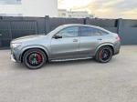 mercedes-benz-gle-53-eq-boost-4matic-2022-gasolina-2999cc