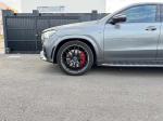 mercedes-benz-gle-53-eq-boost-4matic-2022-gasolina-2999cc