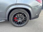 mercedes-benz-gle-53-eq-boost-4matic-2022-gasolina-2999cc
