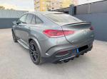 mercedes-benz-gle-53-eq-boost-4matic-2022-gasolina-2999cc