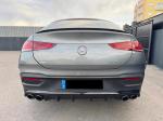 mercedes-benz-gle-53-eq-boost-4matic-2022-gasolina-2999cc