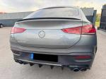 mercedes-benz-gle-53-eq-boost-4matic-2022-gasolina-2999cc