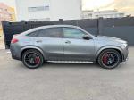 mercedes-benz-gle-53-eq-boost-4matic-2022-gasolina-2999cc