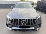 mercedes-benz-gle-53-eq-boost-4matic-2022-gasolina-2999cc
