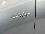 mercedes-benz-gle-53-eq-boost-4matic-2022-gasolina-2999cc