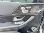 mercedes-benz-gle-53-eq-boost-4matic-2022-gasolina-2999cc