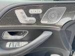 mercedes-benz-gle-53-eq-boost-4matic-2022-gasolina-2999cc