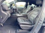 mercedes-benz-gle-53-eq-boost-4matic-2022-gasolina-2999cc