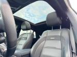 mercedes-benz-gle-53-eq-boost-4matic-2022-gasolina-2999cc