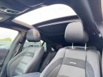 mercedes-benz-gle-53-eq-boost-4matic-2022-gasolina-2999cc