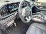 mercedes-benz-gle-53-eq-boost-4matic-2022-gasolina-2999cc