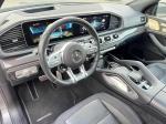 mercedes-benz-gle-53-eq-boost-4matic-2022-gasolina-2999cc