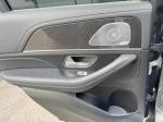 mercedes-benz-gle-53-eq-boost-4matic-2022-gasolina-2999cc