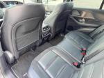 mercedes-benz-gle-53-eq-boost-4matic-2022-gasolina-2999cc