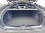 mercedes-benz-gle-53-eq-boost-4matic-2022-gasolina-2999cc