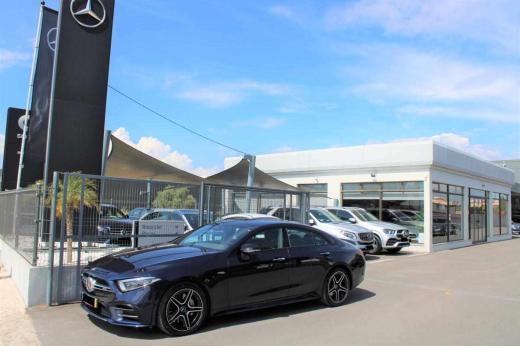 mercedes-benz-cls-53-amg-4matic-2019-gasolina-2987cc