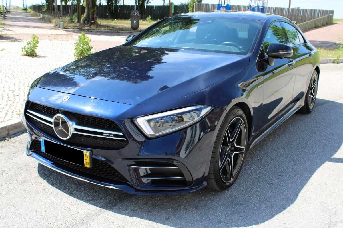 mercedes-benz-cls-53-amg-4matic-2019-gasolina-2987cc