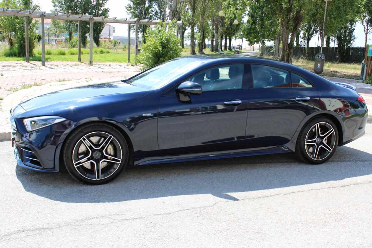 mercedes-benz-cls-53-amg-4matic-2019-gasolina-2987cc