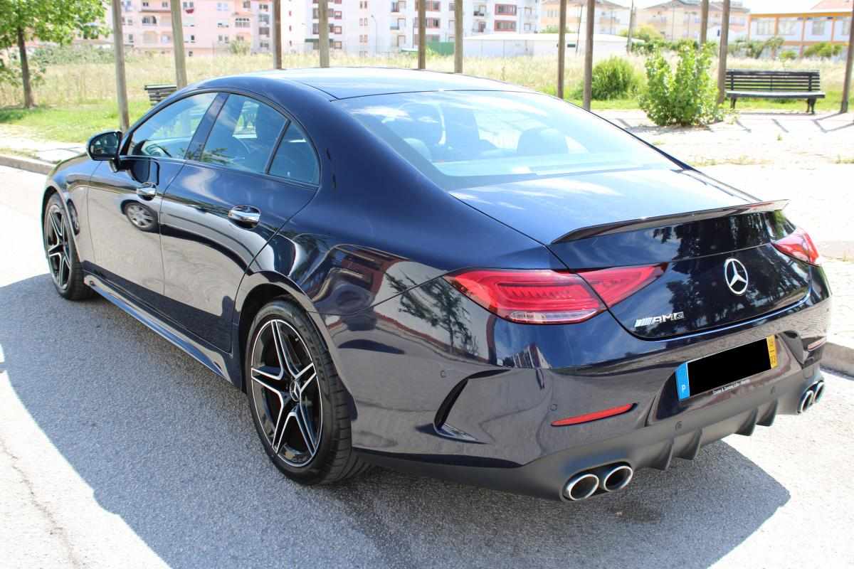 mercedes-benz-cls-53-amg-4matic-2019-gasolina-2987cc