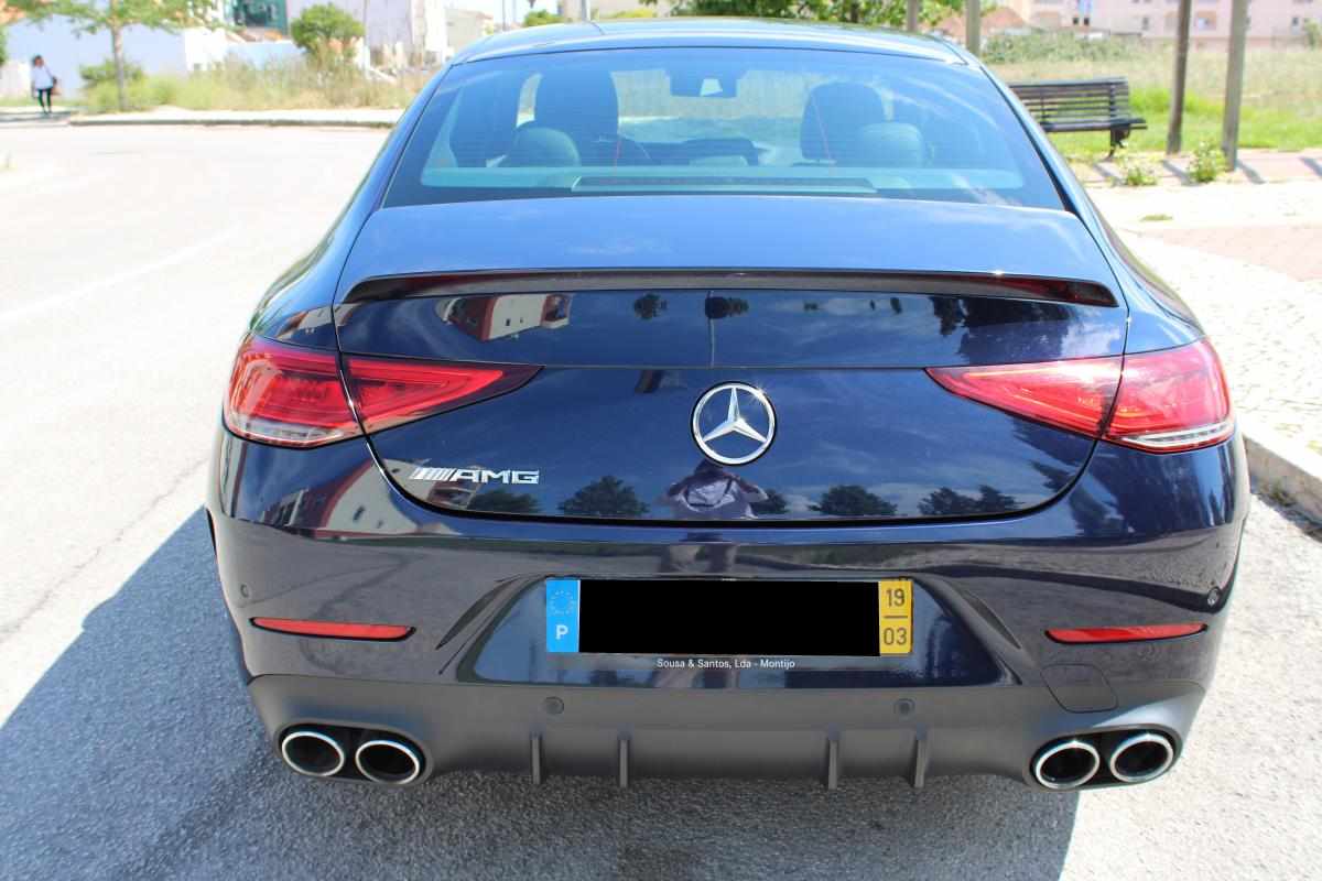 mercedes-benz-cls-53-amg-4matic-2019-gasolina-2987cc