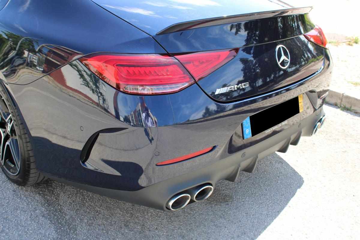 mercedes-benz-cls-53-amg-4matic-2019-gasolina-2987cc