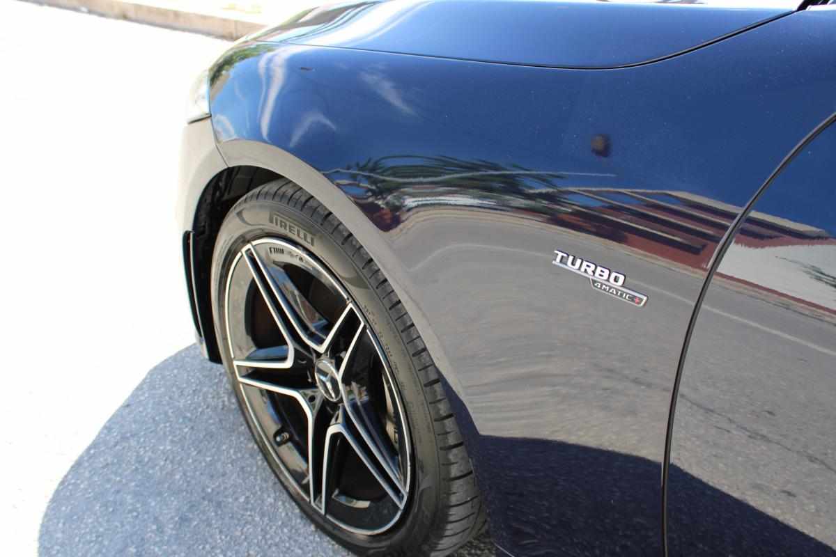 mercedes-benz-cls-53-amg-4matic-2019-gasolina-2987cc