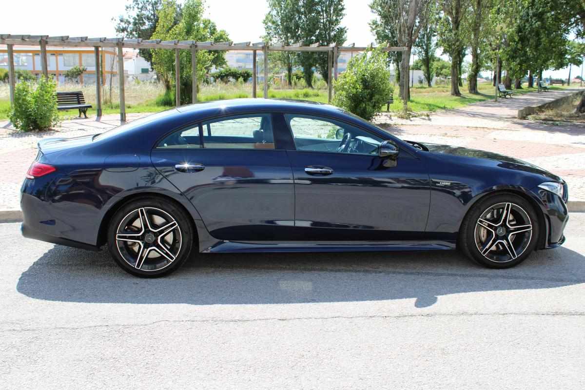 mercedes-benz-cls-53-amg-4matic-2019-gasolina-2987cc