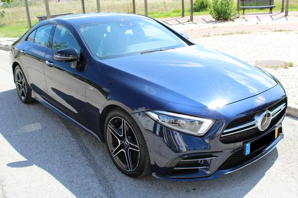 mercedes-benz-cls-53-amg-4matic-2019-gasolina-2987cc