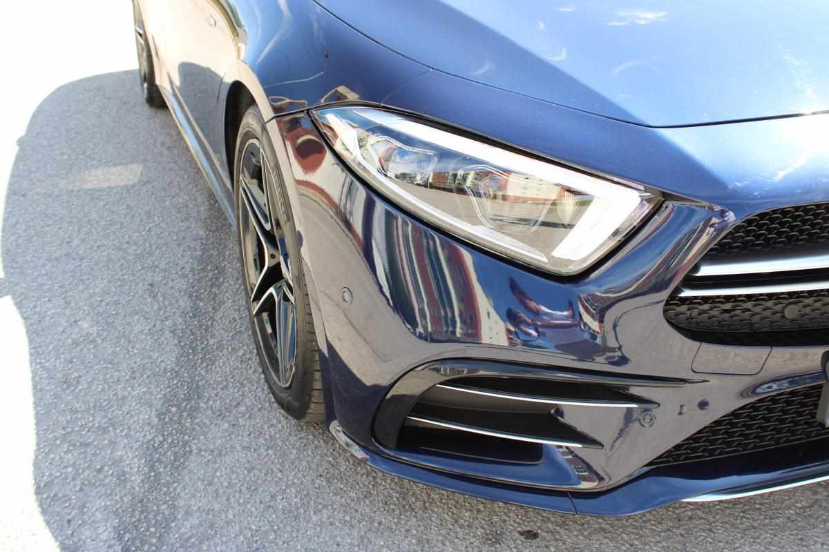 mercedes-benz-cls-53-amg-4matic-2019-gasolina-2987cc