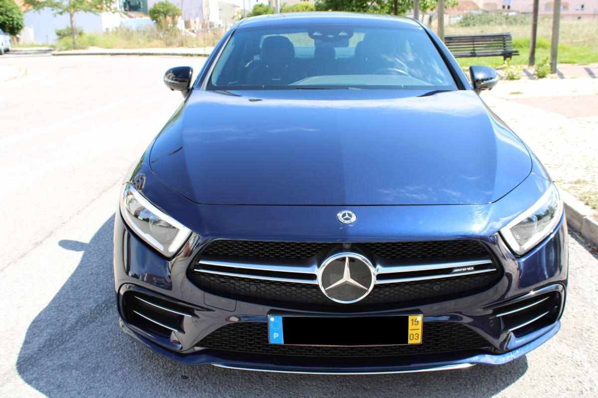mercedes-benz-cls-53-amg-4matic-2019-gasolina-2987cc