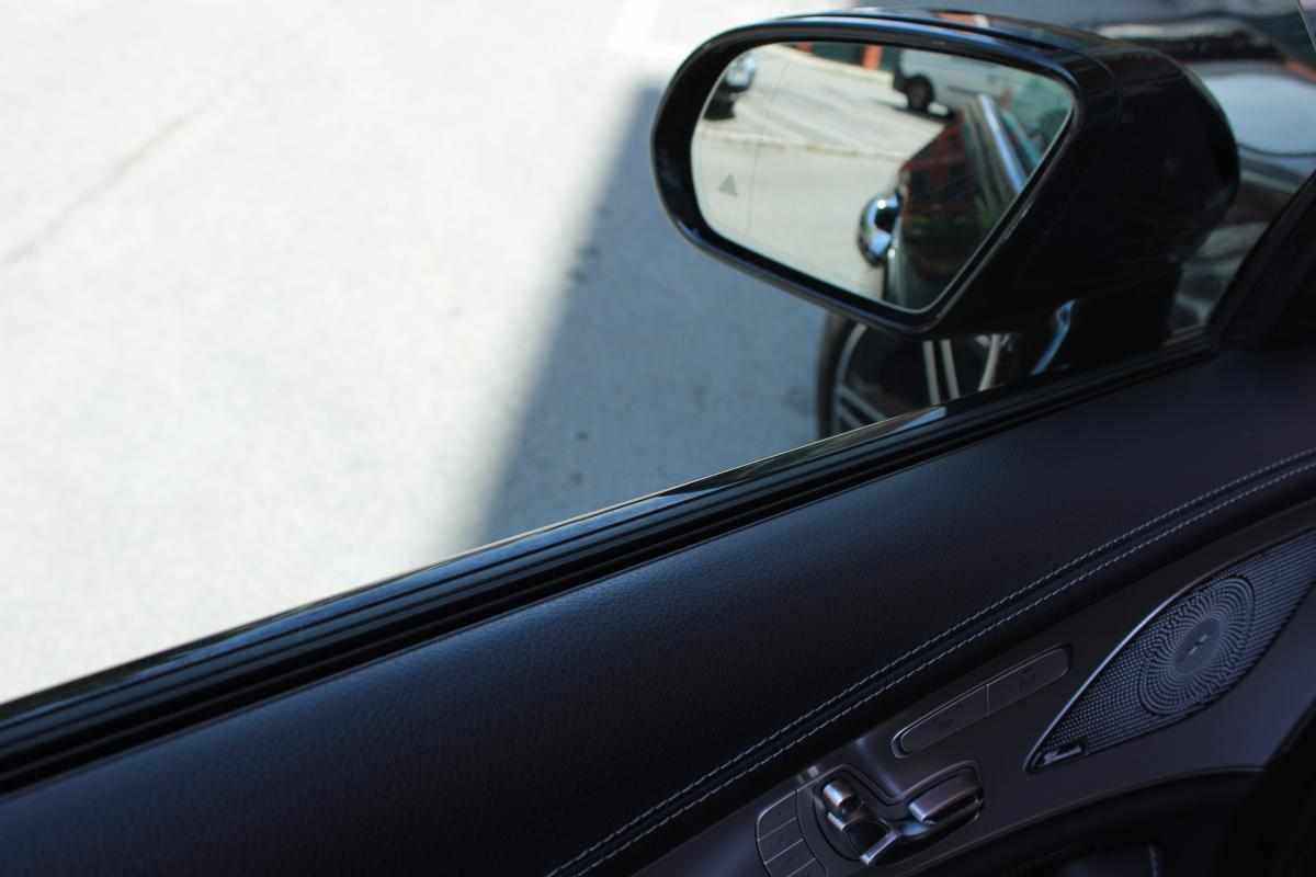 mercedes-benz-cls-53-amg-4matic-2019-gasolina-2987cc