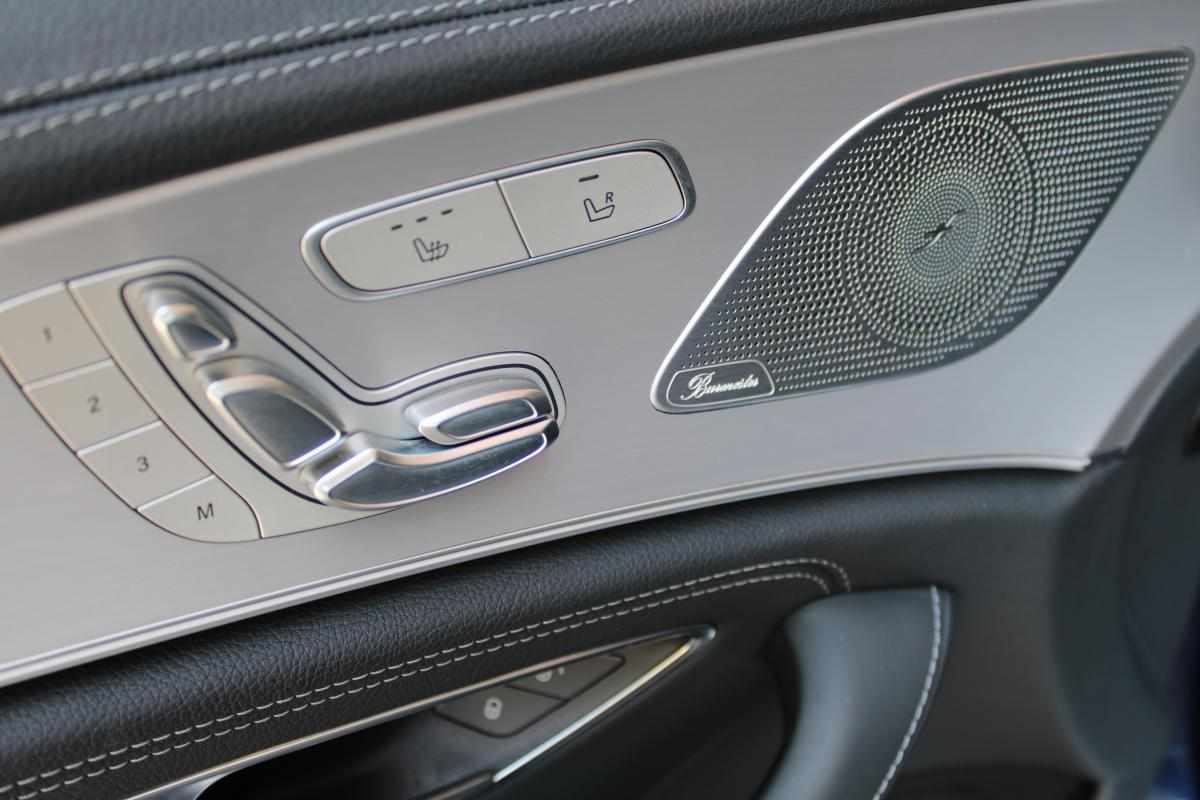 mercedes-benz-cls-53-amg-4matic-2019-gasolina-2987cc