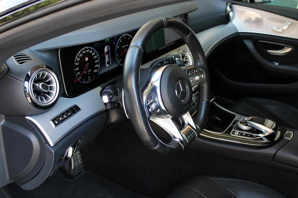mercedes-benz-cls-53-amg-4matic-2019-gasolina-2987cc