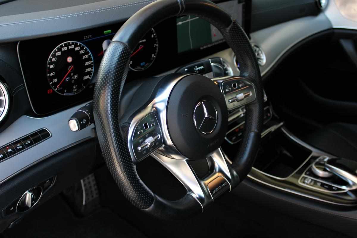 mercedes-benz-cls-53-amg-4matic-2019-gasolina-2987cc