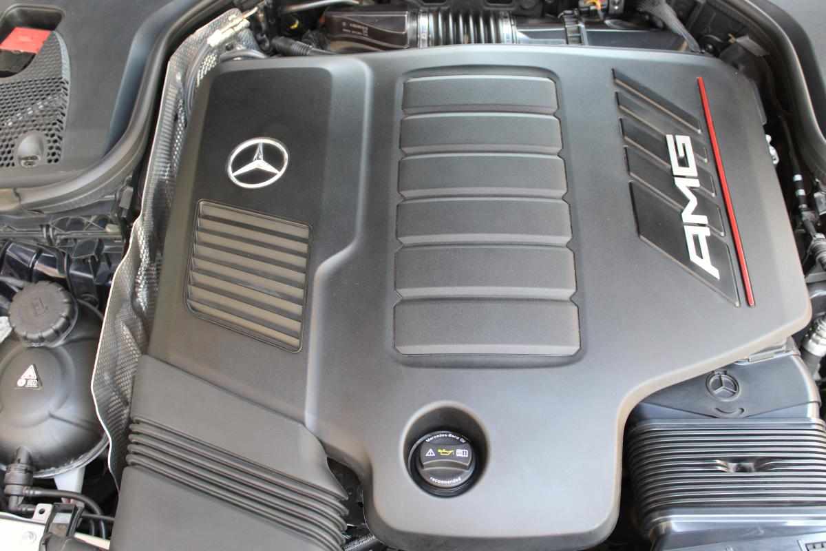mercedes-benz-cls-53-amg-4matic-2019-gasolina-2987cc