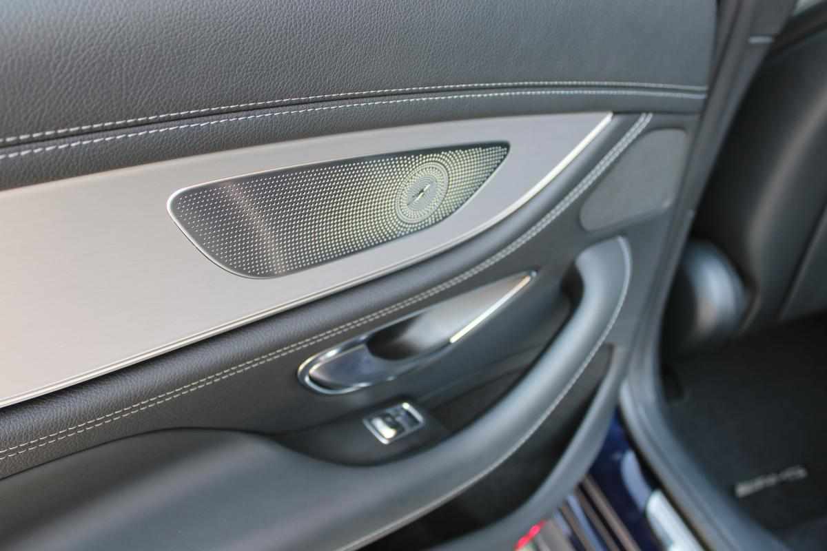 mercedes-benz-cls-53-amg-4matic-2019-gasolina-2987cc