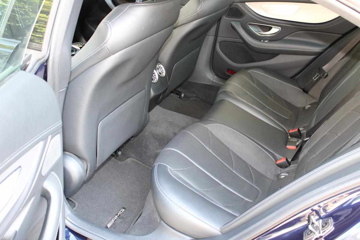 mercedes-benz-cls-53-amg-4matic-2019-gasolina-2987cc
