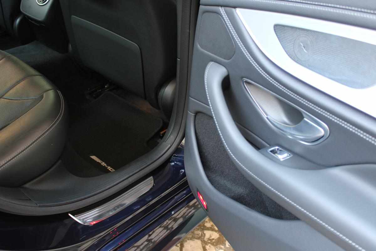 mercedes-benz-cls-53-amg-4matic-2019-gasolina-2987cc