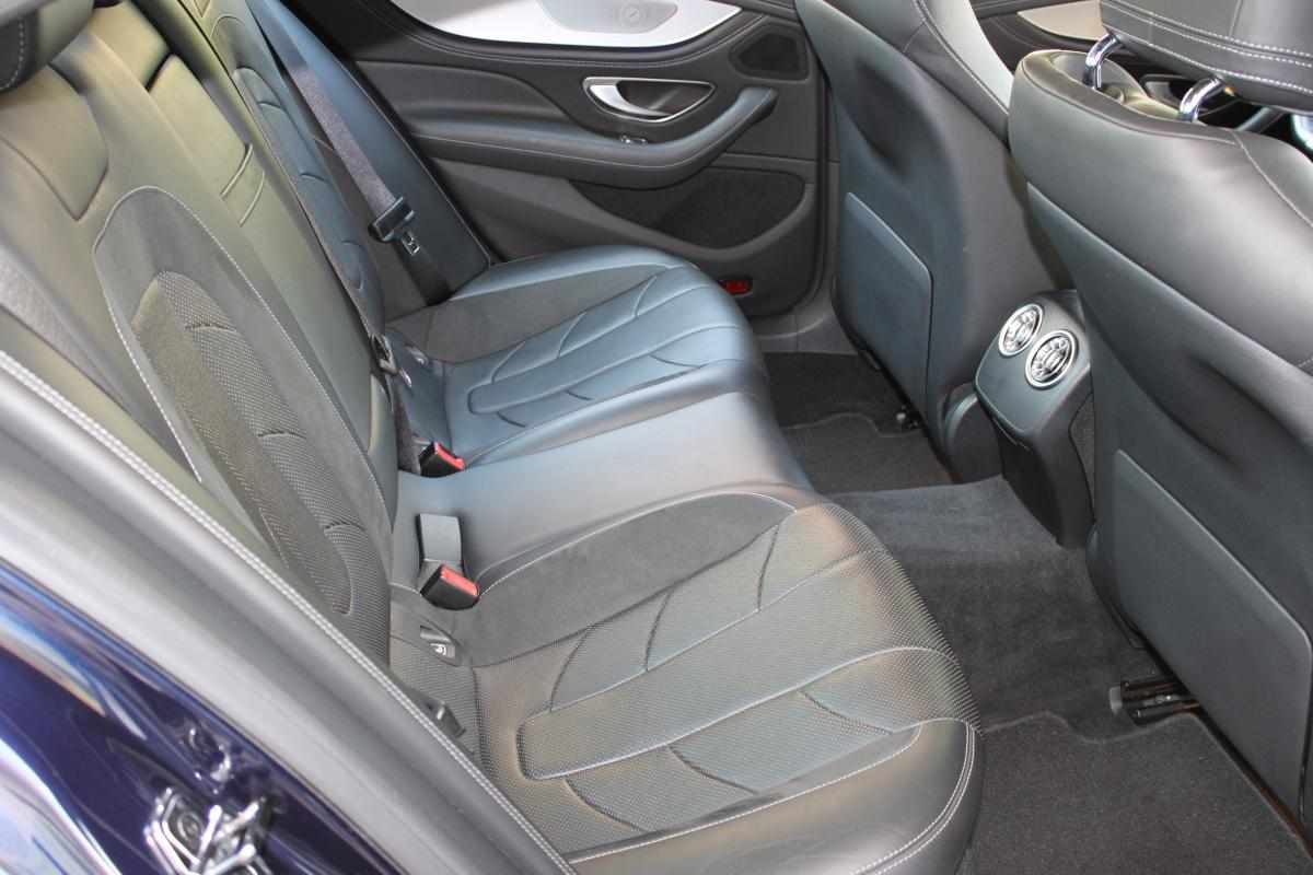 mercedes-benz-cls-53-amg-4matic-2019-gasolina-2987cc