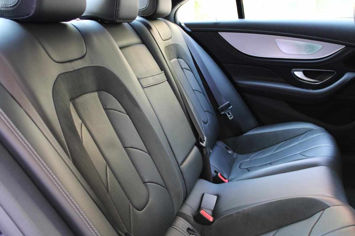 mercedes-benz-cls-53-amg-4matic-2019-gasolina-2987cc