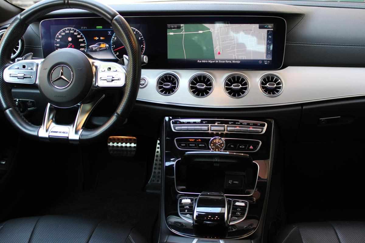 mercedes-benz-cls-53-amg-4matic-2019-gasolina-2987cc