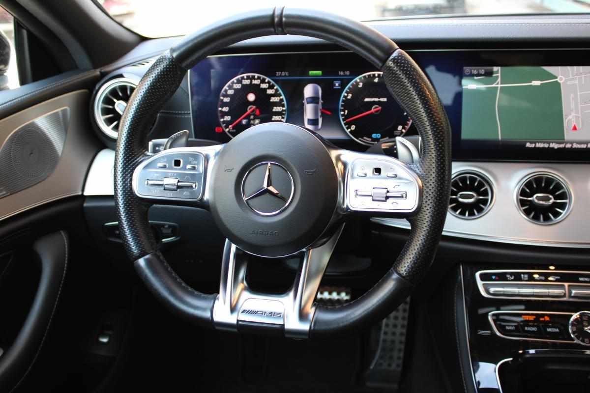 mercedes-benz-cls-53-amg-4matic-2019-gasolina-2987cc