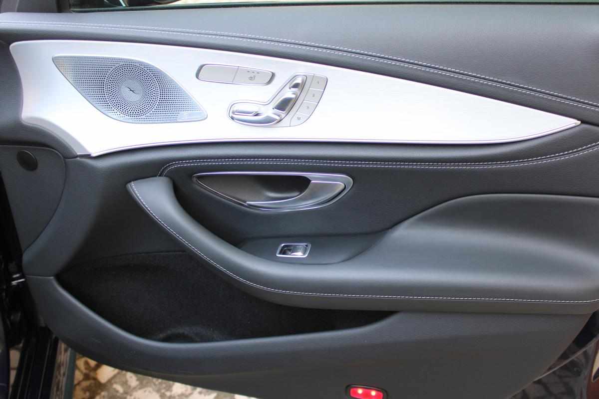 mercedes-benz-cls-53-amg-4matic-2019-gasolina-2987cc