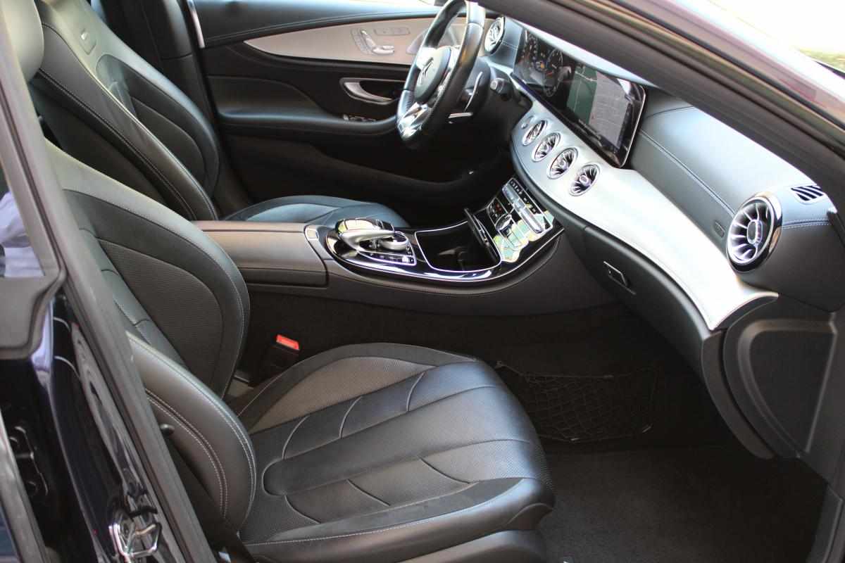 mercedes-benz-cls-53-amg-4matic-2019-gasolina-2987cc