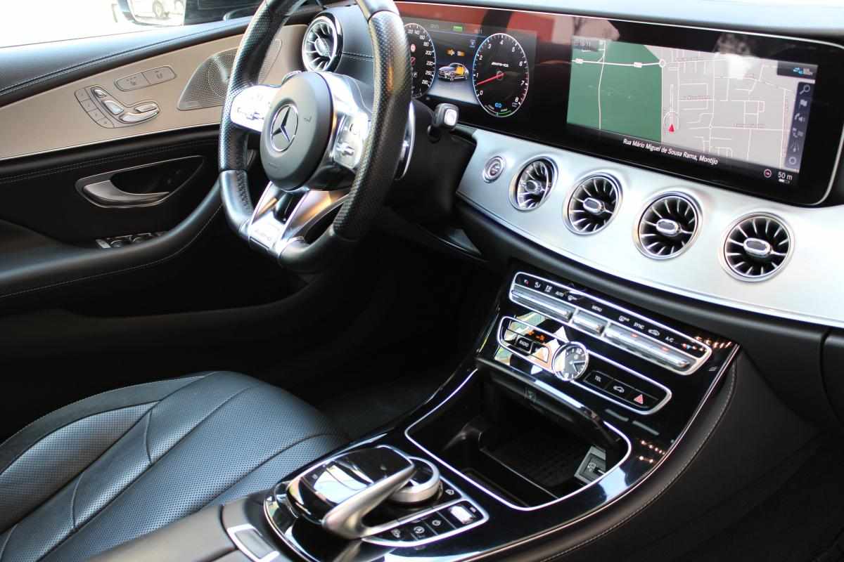 mercedes-benz-cls-53-amg-4matic-2019-gasolina-2987cc