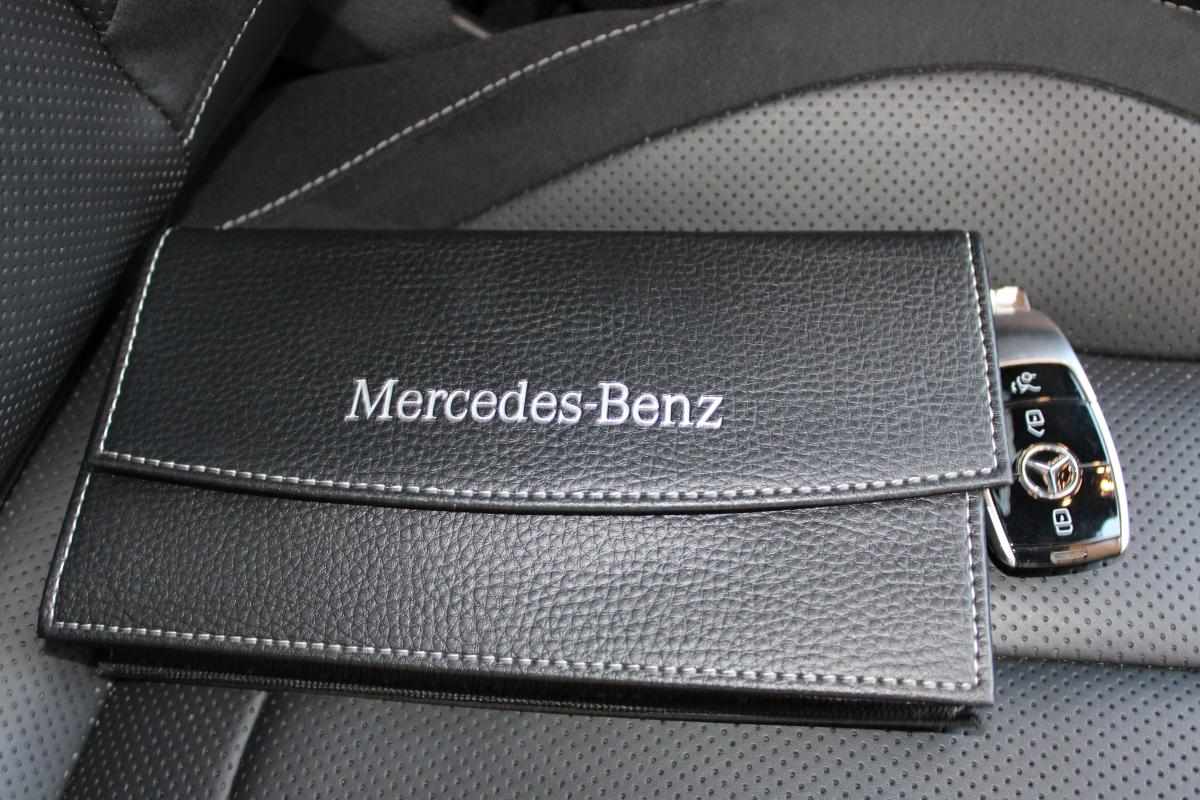 mercedes-benz-cls-53-amg-4matic-2019-gasolina-2987cc