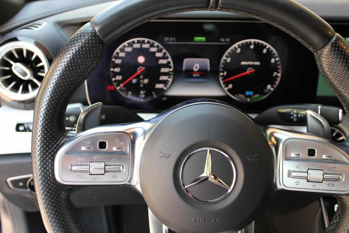 mercedes-benz-cls-53-amg-4matic-2019-gasolina-2987cc