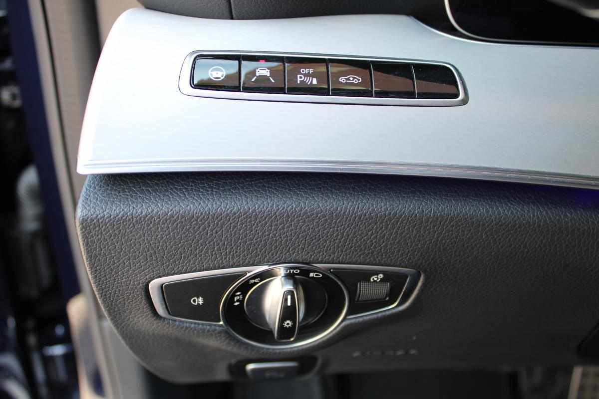 mercedes-benz-cls-53-amg-4matic-2019-gasolina-2987cc